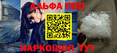 МДПВ Севастополь