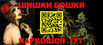 МДПВ Севастополь