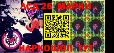 МДПВ Севастополь