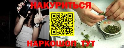 МДПВ Севастополь