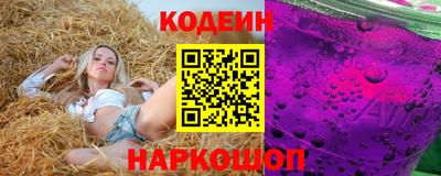 МДПВ Севастополь